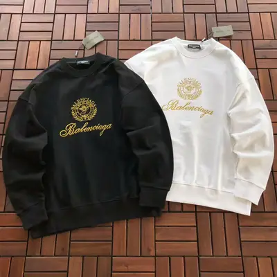 BALENCIAGA Sweater