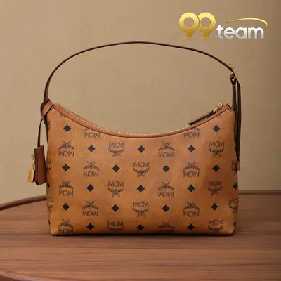 MCM | Item ID: 56772