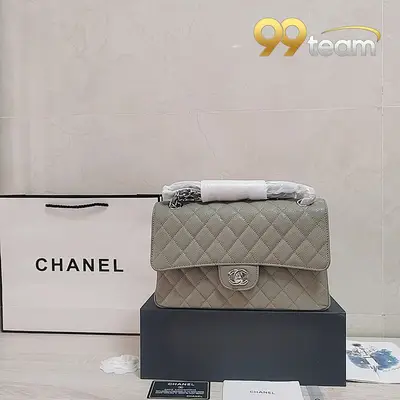 CHANEL | Item ID: 01746