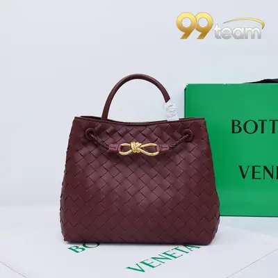 BOTTEGA VENETTA | Item ID: 20957