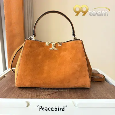 TORY BURCH Tasche | Item ID: 81782