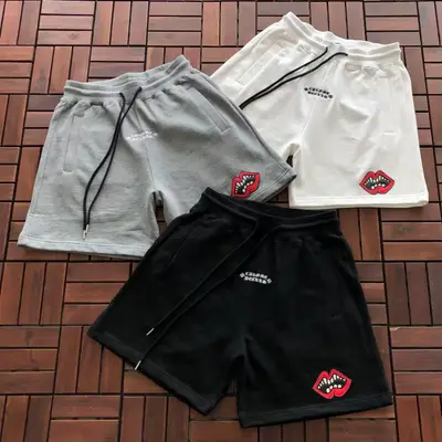 CHROME HEARTS Shorts