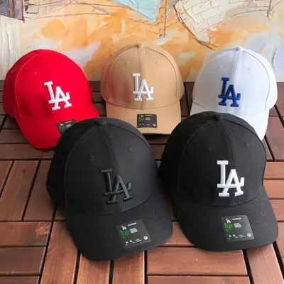 MLB Cap