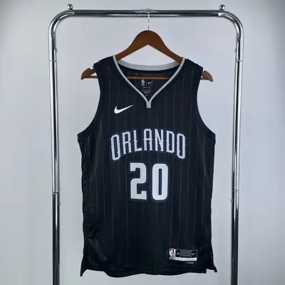 NBA JERSEYS