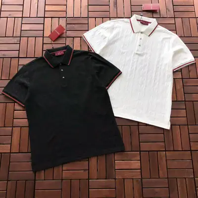 GUCCI T-Shirt