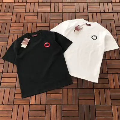 GUCCI T-Shirt