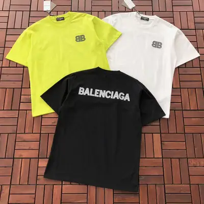 BALENCIAGA T-Shirt