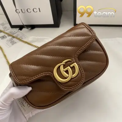 GUCCI | Item ID: 17391