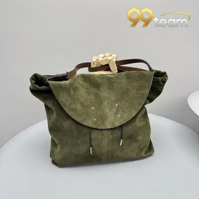 MAISON MARGIELA Tasche | Item ID: 72726