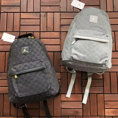 JORDAN Tasche