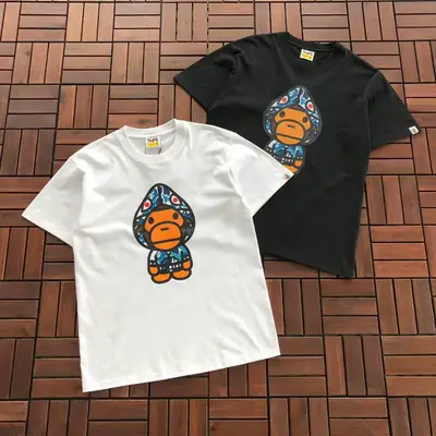 BAPE T-Shirt