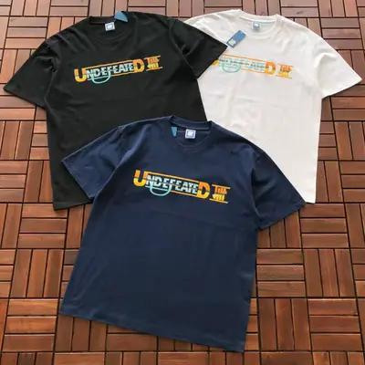 UNDEFEATED T-Shirt