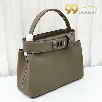 HERMES | Item ID: 22967