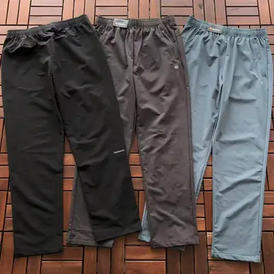 LULULEMON Hose
