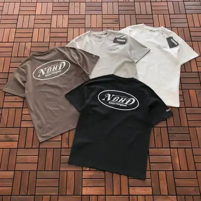 NEIGHBORHOOD T-Shirt