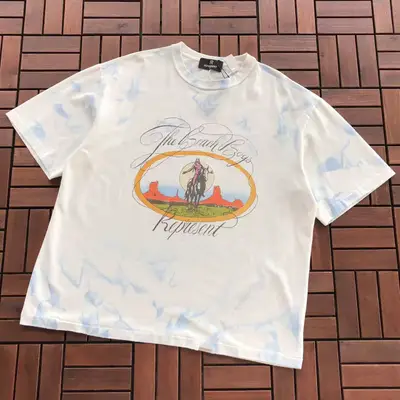 REPRESENT T-Shirt