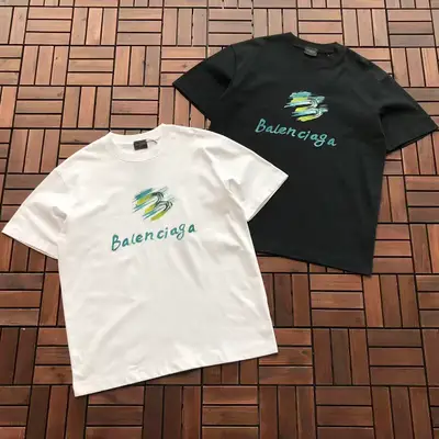 BALENCIAGA T-Shirt