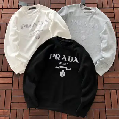 PRADA Sweater