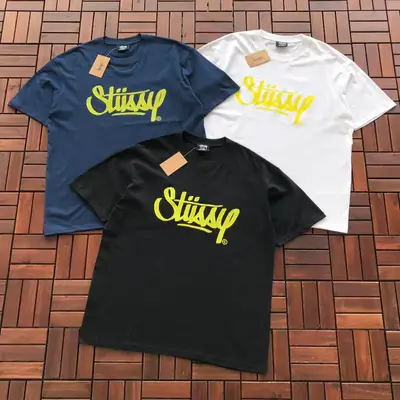 STUSSY T-Shirt