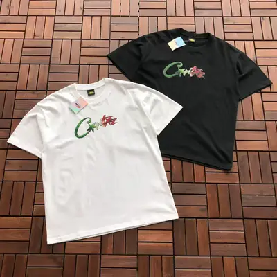 CORTEIZ T-Shirt