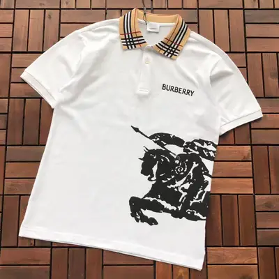 BURBERRY T-Shirt