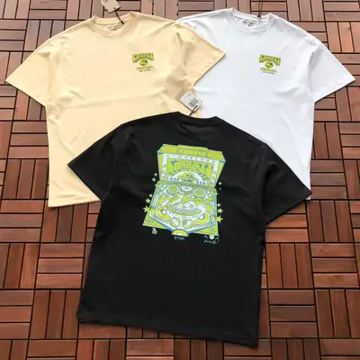 CARHARTT T-Shirt