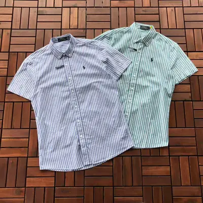 RALPH LAUREN T-Shirt