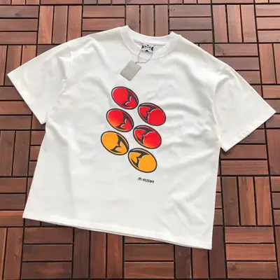 MERTRA T-Shirt