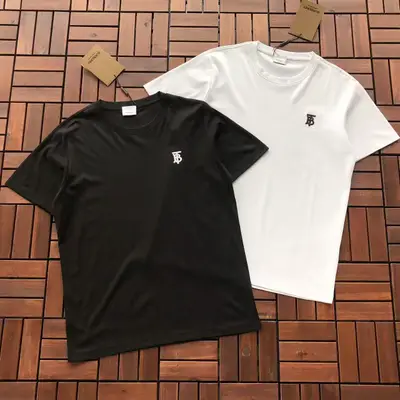 BURBERRY T-Shirt