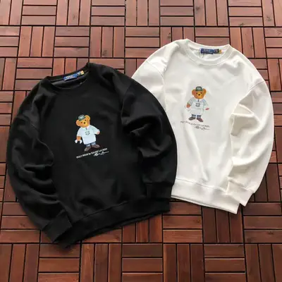 RALPH LAUREN Sweater
