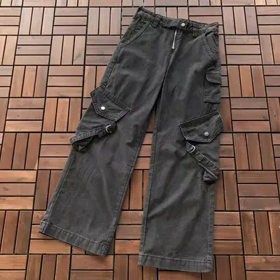 ACNE STUDIOS Hose