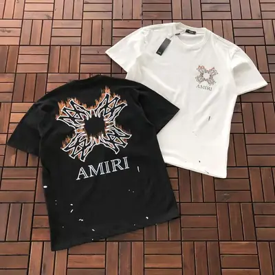 AMIRI T-Shirt