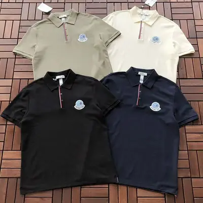 MONCLER T-Shirt