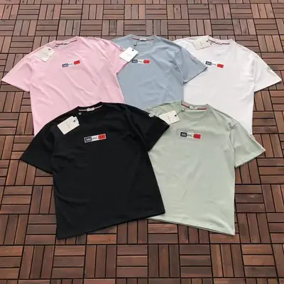 MONCLER T-Shirt