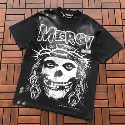 HELLSTAR T-Shirt