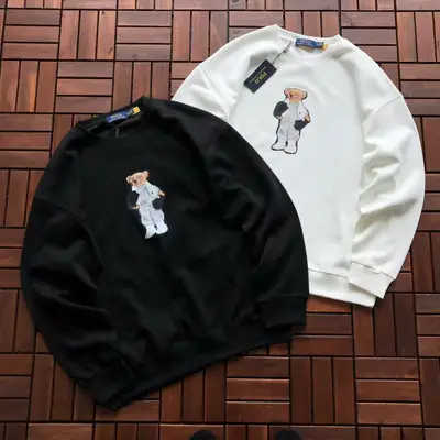 RALPH LAUREN Sweater