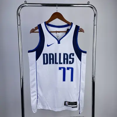 NBA JERSEYS