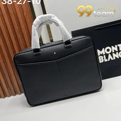 MONTBLANC | Item ID: 57303