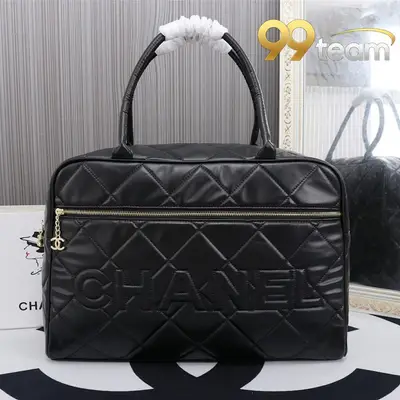 CHANEL | Item ID: 01116
