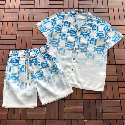 DOLCE GABBANA T-Shirt