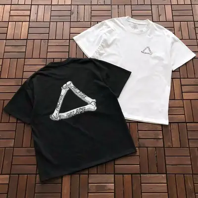 PALACE T-Shirt
