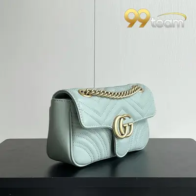 GUCCI | Item ID: 15603
