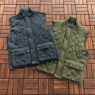 RALPH LAUREN