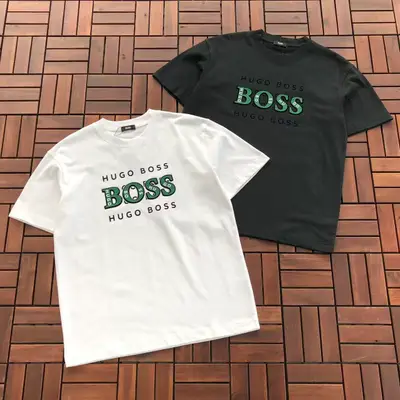 HUGO BOSS T-Shirt