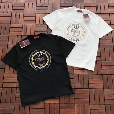 GUCCI T-Shirt