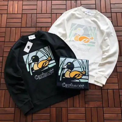 CARHARTT Sweater