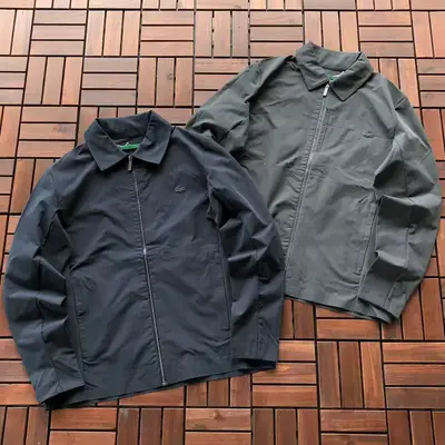 LACOSTE Jacke