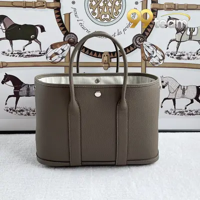 HERMES | Item ID: 22962