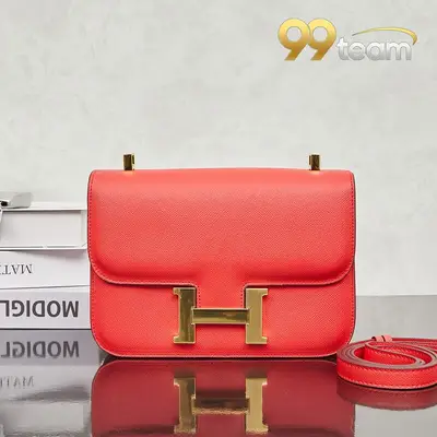 HERMES | Item ID: 22885