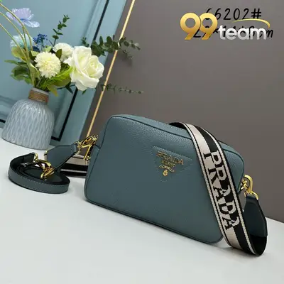 PRADA | Item ID: 09550
